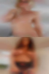 bethanneoei45, 