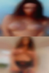Calvert County naked girls