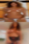 CC125676, 