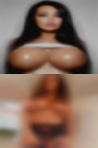 CesyaStaneart, 