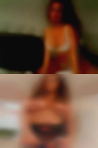 cyrillWood1956, sex