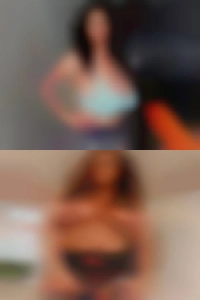 elliepenetta, my wife looking
