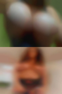 eroticfem6969, Lucedale, Mississippi