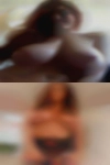 Find women interested cybersex