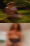 Fucking without condom swinger