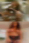 Girls from face