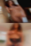 Goldarinajurik1972, 