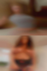 Happybloked, swingers