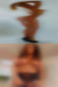 Happychick16, Saint John Red Head, New Brunswick