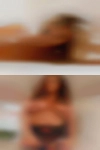 Horny housewives Abilene, cams
