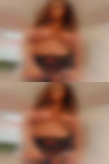 Horny mature women Miami
