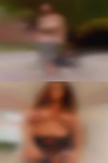 Hot women Morehead