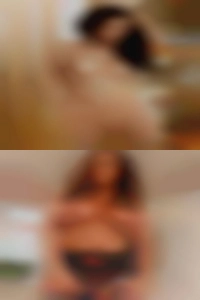 inessaNunno597, amateur