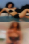 Kansas adult personals