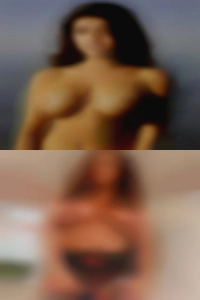Kynthiachau, naked