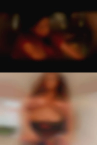 LoganJordan3, looking for female for