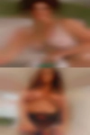 Looking horny women Wichita