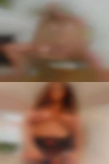Los Angeles single sex clubs