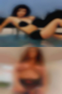 Luzbennettbessent1960, sex
