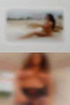 Mature nude woman