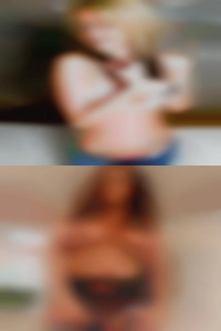 Murchar20, swingers sex