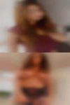 mylibido21, 