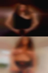 Naked girls Fernandina Beach