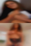 Naked girls from Belfast