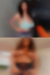Naked women Bevier