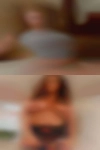 Naked women Blacksburg
