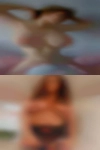 Naked women from Douglasville