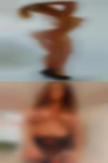 Naked women Staunton, Virginia