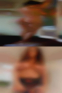 NaughtyKinks69, sex