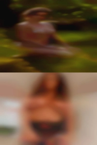 NoniePetty763, horny