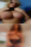 Nude girls with breast