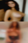 Nude horny looking for some