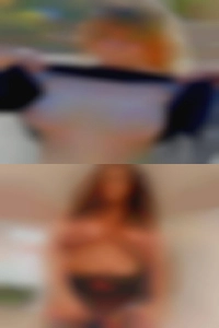 PhoenixFirefly38, fucked