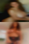 Picher naked woman