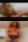 Pussy Valdese
