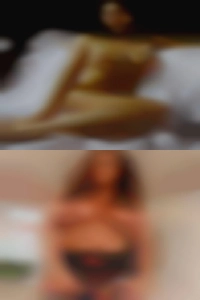 rugbydave2, horny women area