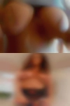 Sex Georgia