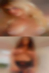 Sexy women Lamar