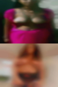 shawannafree, pleasuring hot naked and horny