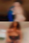 Single women looking around