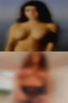 Swinger clubs Syracuse