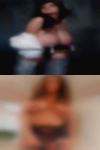 Swingers club Murrieta