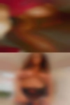 Swingers Fallbrook