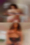 Swingers Fresno, area