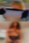 Thick women Alabama