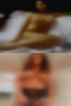 Websites for naked girls that's